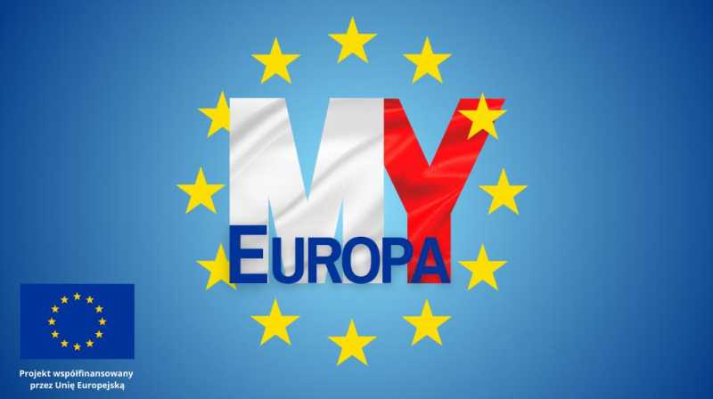 Program 7. Kongresu Obywatelskich Ruchów Demokratycznych "My Europa"